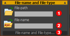 MD-Dialog-MakeMovie-FilenameFiletype