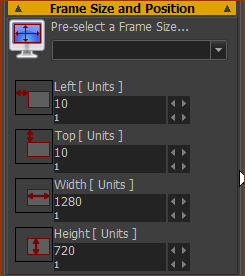 MD-Dialog-MakeMovie-FrameSizePosition