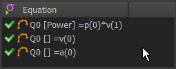 MD-Dialog-MathFB-Equation-Power