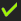 MD-Dialog-ModelOptions-SynchCAD-Fond