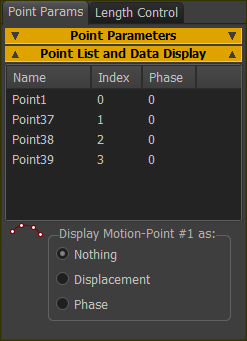MD-DIALOG-MOTIONPATH-PT-PARAMS-PT-LIST