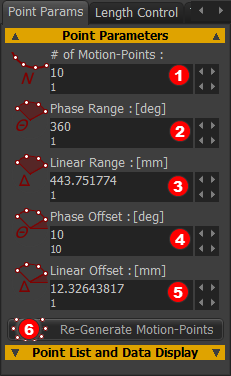 MD-DIALOG-MOTIONPATH-PT-PARAMS-PT-PARAMS