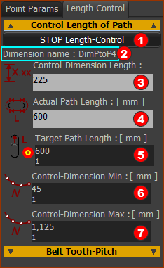 MD-Dialog-MotionPathFB-LengthControl-Control