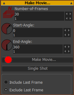 MD-Dialog-Movie-MakeMove