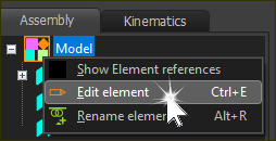 MD-Dialog-Open-ModelOptions