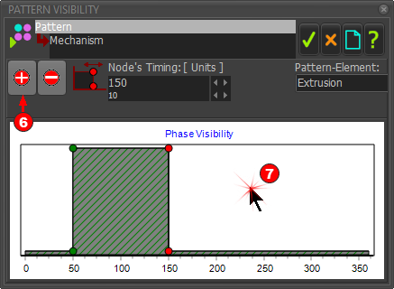 MD-Dialog-Pattern-PhaseVisibilities-Interface-B