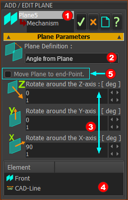 MD-DIALOG-PLANE-LINE