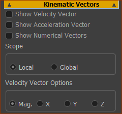 MD-Dialog-PointProperties-KinVect