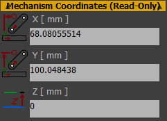 MD-Dialog-PointProperties-MechCoords