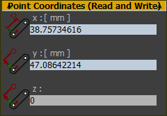 MD-Dialog-PointProperties-PointCoords-Contraints