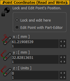 MD-Dialog-PointProperties-PointCoords-Lock