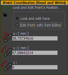 MD-Dialog-PointProperties-PointCoords-PrtEd