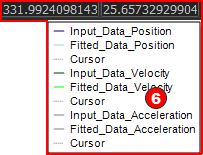 MD-Dialog-PolynomialFit-GraphLegend