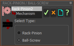MD-DIALOG-RACKPINION-B