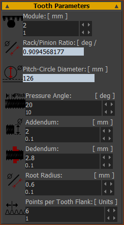 MD-Dialog-RackPinion-GearTeeth