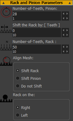 MD-Dialog-RackPinion-General