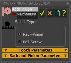 MD-DIALOG-RACKPINION