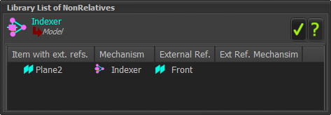 MD-Dialog-SaveAs-LXL-Restrictions