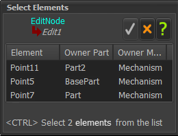 MD-DIALOG-SELECT-ELEMENTS-PT11-5-7