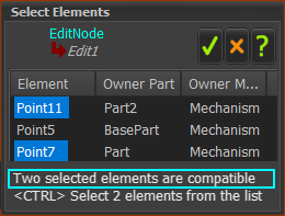 MD-DIALOG-SELECT-ELEMENTS-PT117