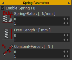 MD-Dialog-SpringFB-SpringParameters