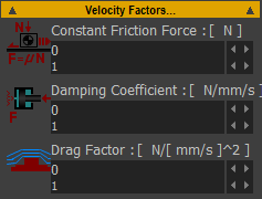 MD-Dialog-SpringFB-VelocityParameters