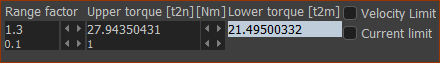 MD-Dialog-TorqueSpeed-Range_Limit00