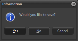 MD-Dialog-WouldyouLiketoSave