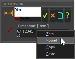 MD-Dialog-ZeroRoundCopyPaste