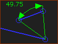 MD-Dimension-Angle-3Points