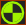 MD-Dowel-Symbol