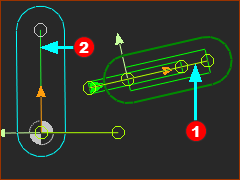 MD-DRIVINGRACK-PINION-0
