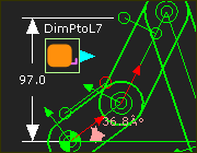 MD-EG-MeasurementFB