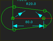 MD-EG-Sketch-Loop