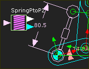MD-EG-SpringFB