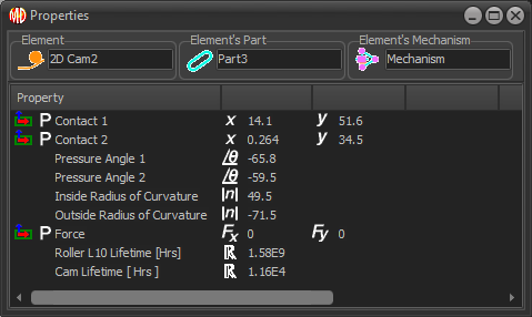 MD-Element-Properties-2DCam