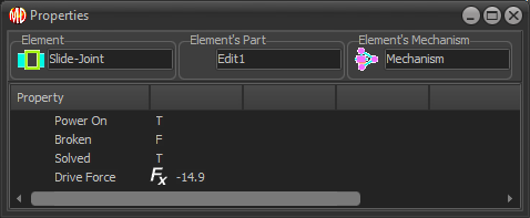 MD-Element-Properties-SlideJoint