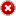 MD-Error
