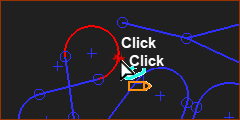 MD-ExitPart-Editor-DoubleClick-01