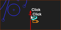 MD-ExitPart-Editor-DoubleClick-02