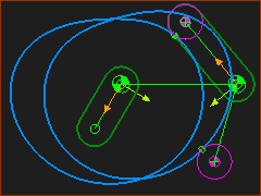 MD-FB-ADDCONJUGATECAM-01
