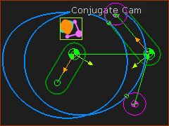 MD-FB-ADDCONJUGATECAM-02