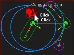 MD-FB-ADDCONJUGATECAM-03
