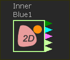 MD-FB-CAMDATA-1