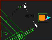 Distance - Point & Line