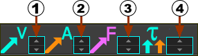MD-Feedback-Area-VectorButtons