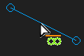 MD-GA--MergePoint-F