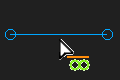 MD-GA--MergePoint-G