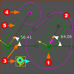 MD-GA-AddMagJoint-Prep-01