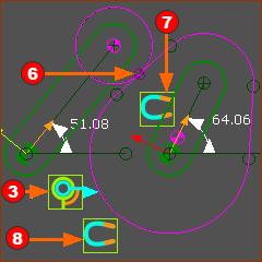 MD-GA-AddMagJoint-Prep-02